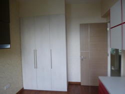 Northwood (D27), Condominium #111694892
